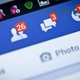 Illustration for article titled Actual Idiots Need to Be Told Not to Call 911 About Facebook Outage